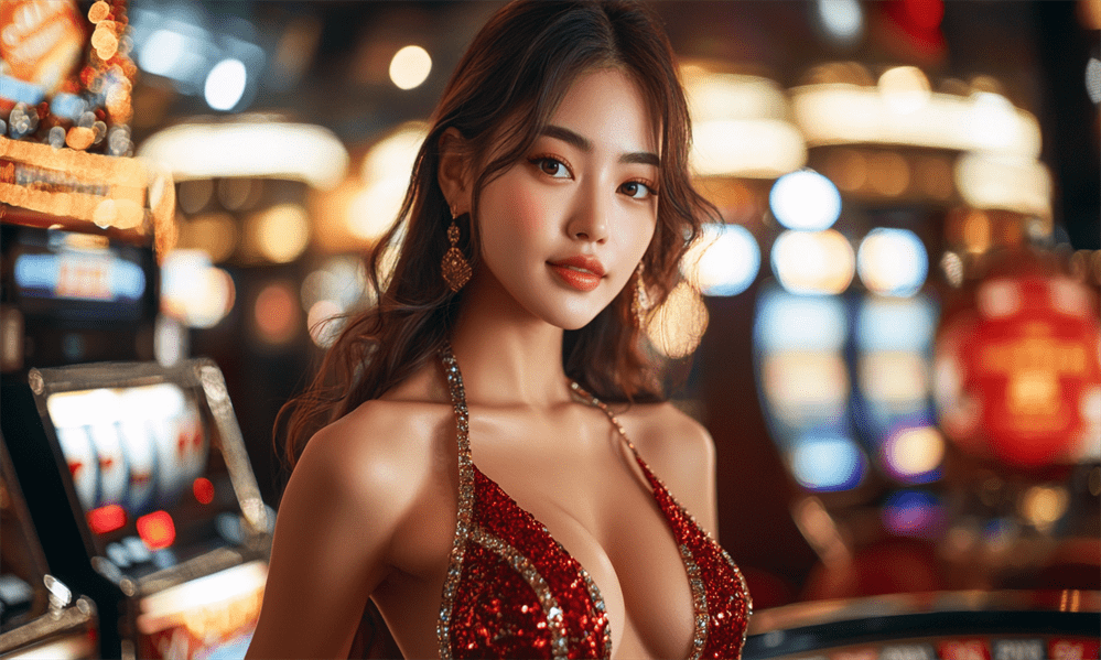 pinoy hub apk mod 2023